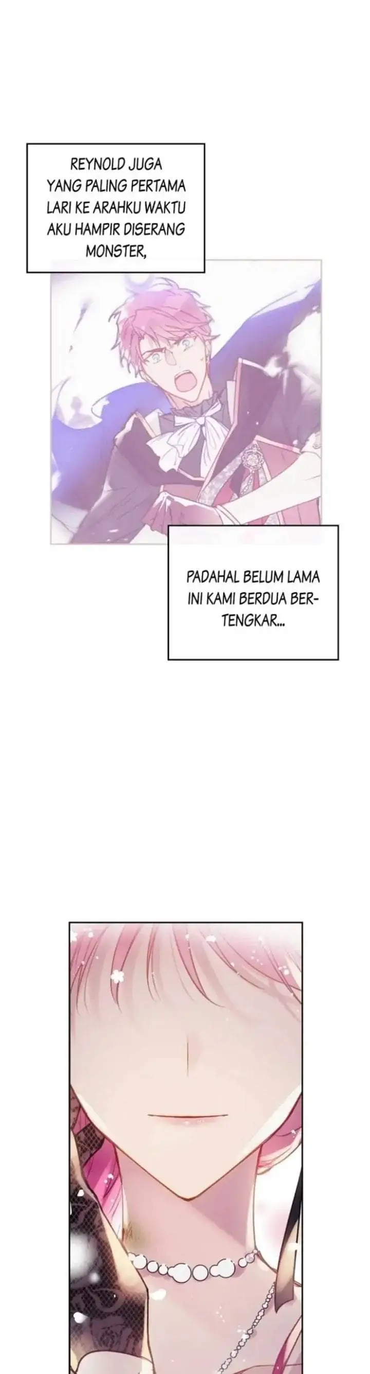 image-komik-villains-are-destined-to-die-chapter-62-23/25