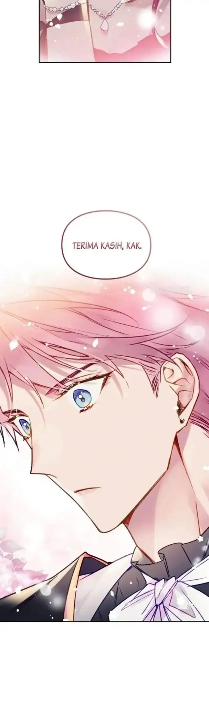 image-komik-villains-are-destined-to-die-chapter-62-24/25