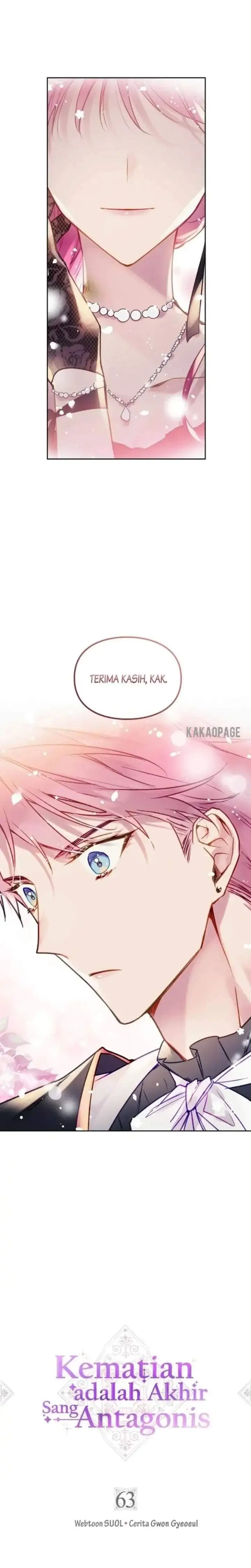 image-komik-villains-are-destined-to-die-chapter-63-0/25