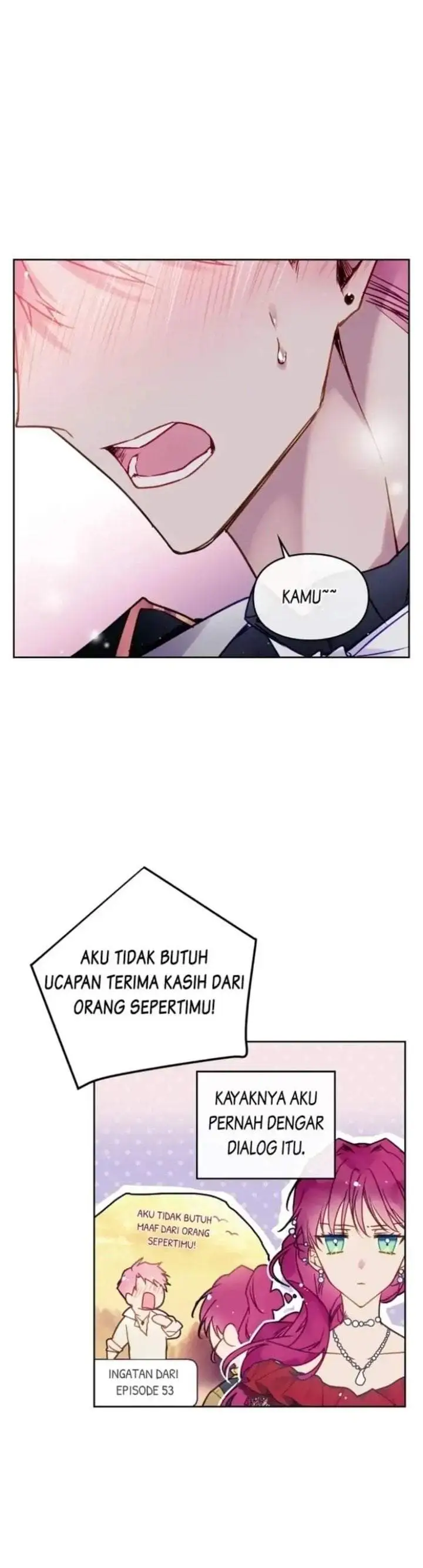 image-komik-villains-are-destined-to-die-chapter-63-1/25