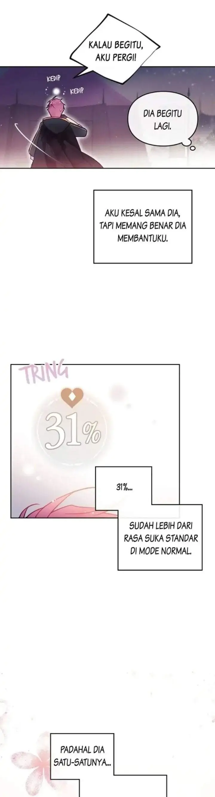 image-komik-villains-are-destined-to-die-chapter-63-2/25