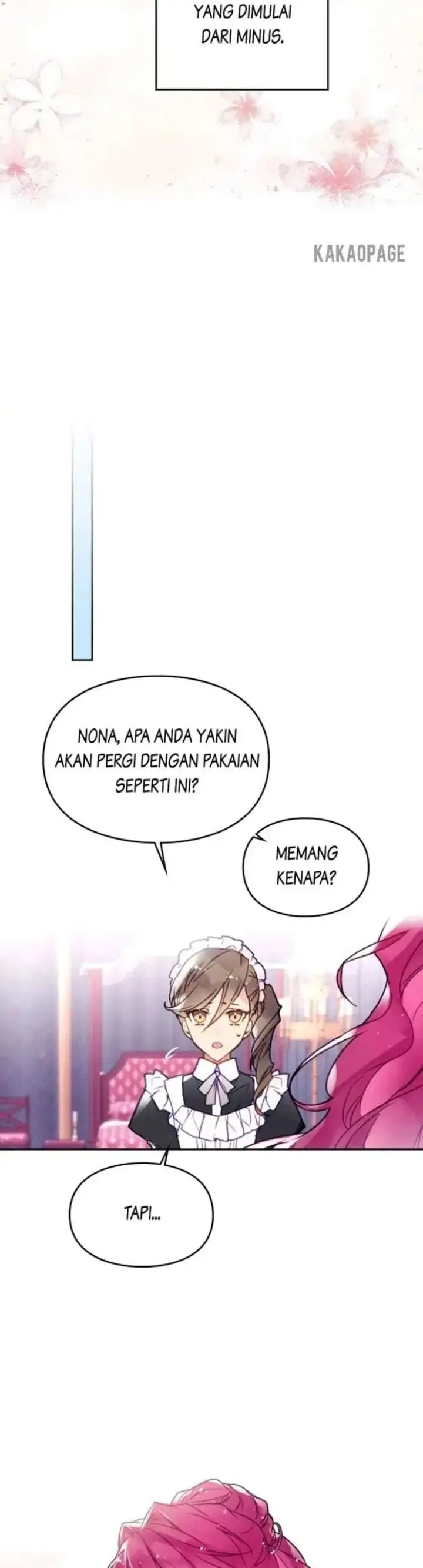 image-komik-villains-are-destined-to-die-chapter-63-3/25