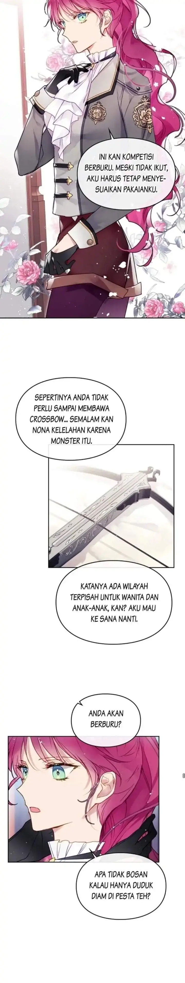 image-komik-villains-are-destined-to-die-chapter-63-4/25