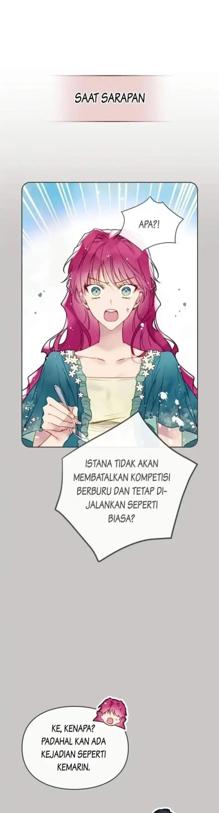 image-komik-villains-are-destined-to-die-chapter-63-5/25