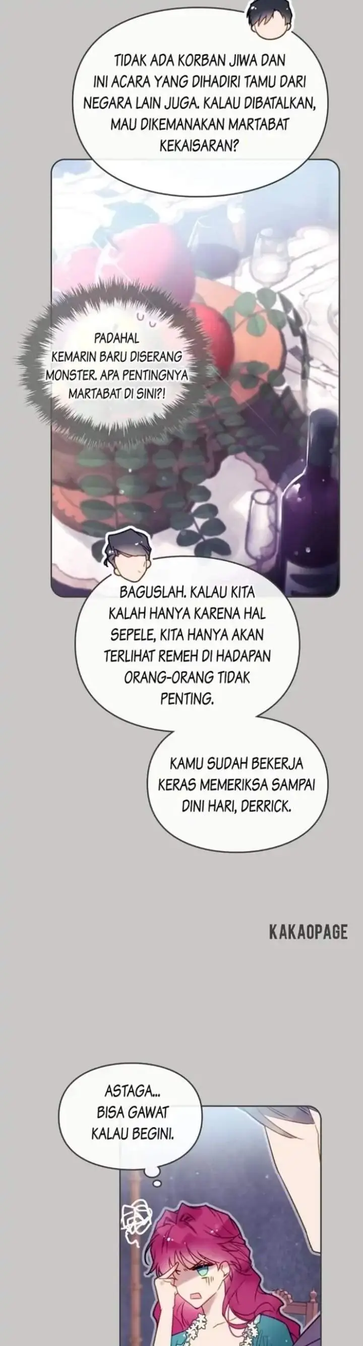 image-komik-villains-are-destined-to-die-chapter-63-6/25
