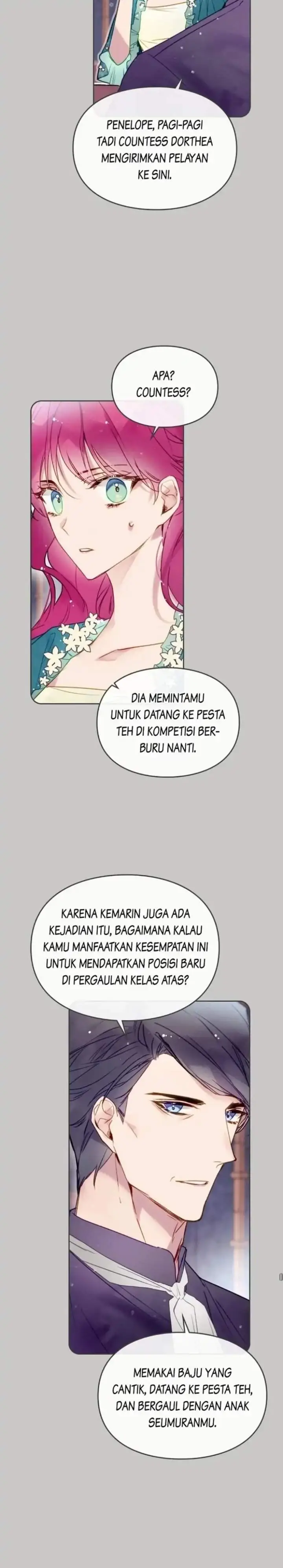 image-komik-villains-are-destined-to-die-chapter-63-7/25