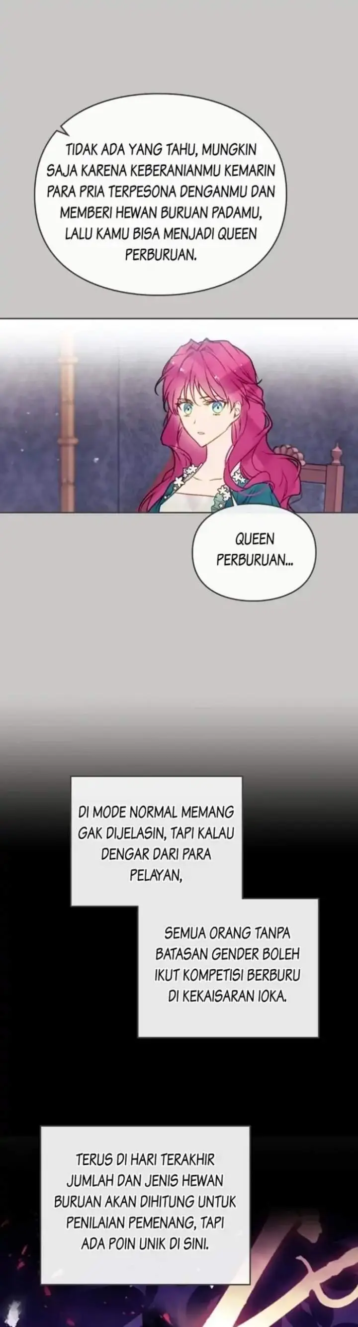 image-komik-villains-are-destined-to-die-chapter-63-8/25