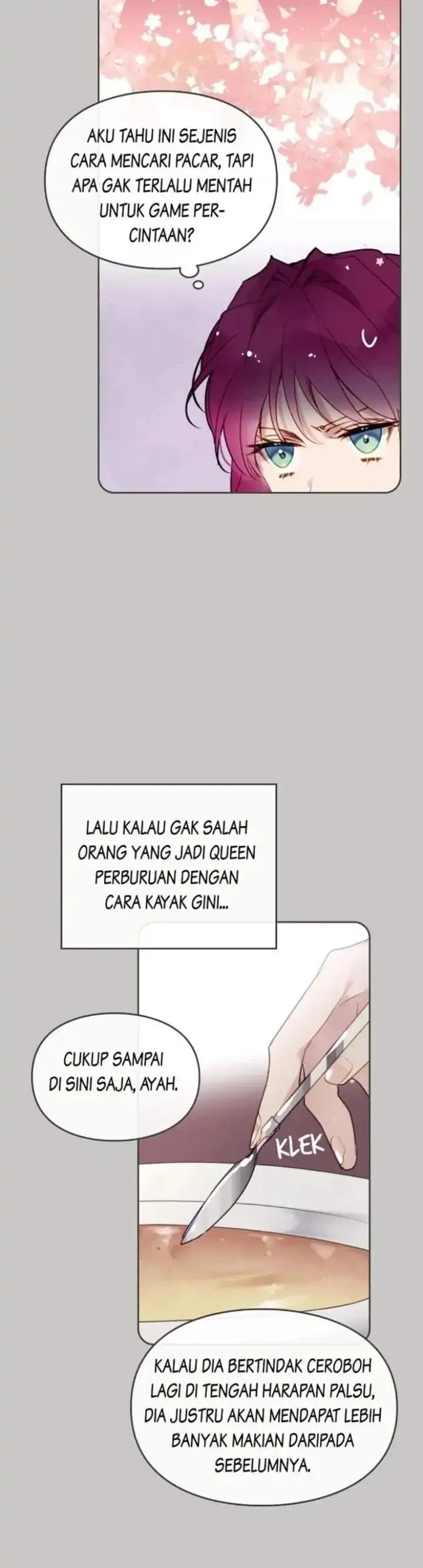 image-komik-villains-are-destined-to-die-chapter-63-10/25
