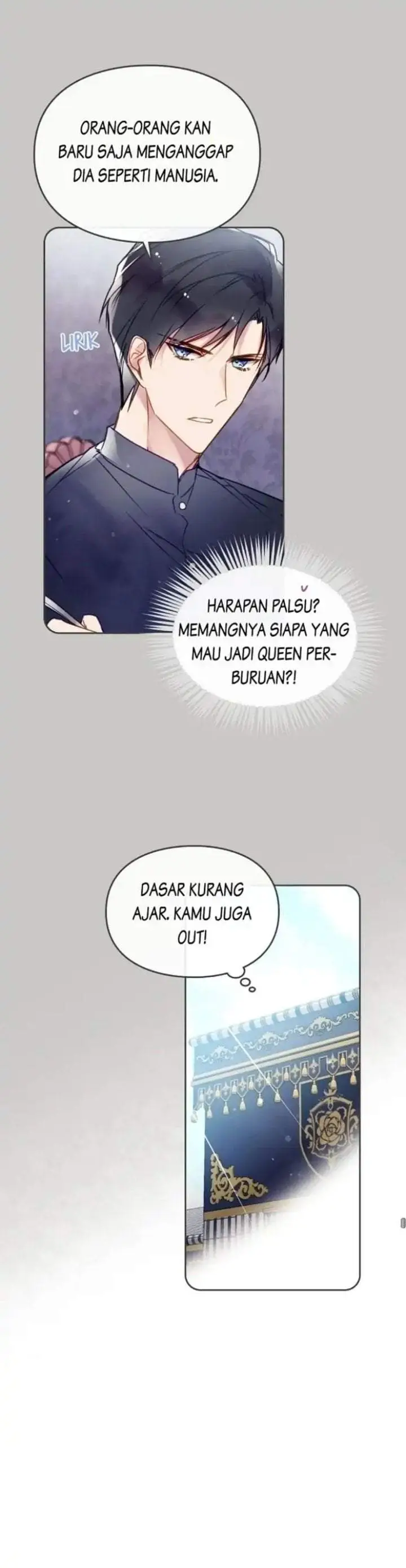image-komik-villains-are-destined-to-die-chapter-63-11/25