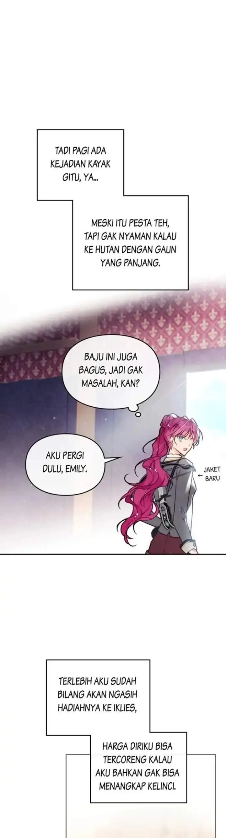 image-komik-villains-are-destined-to-die-chapter-63-12/25