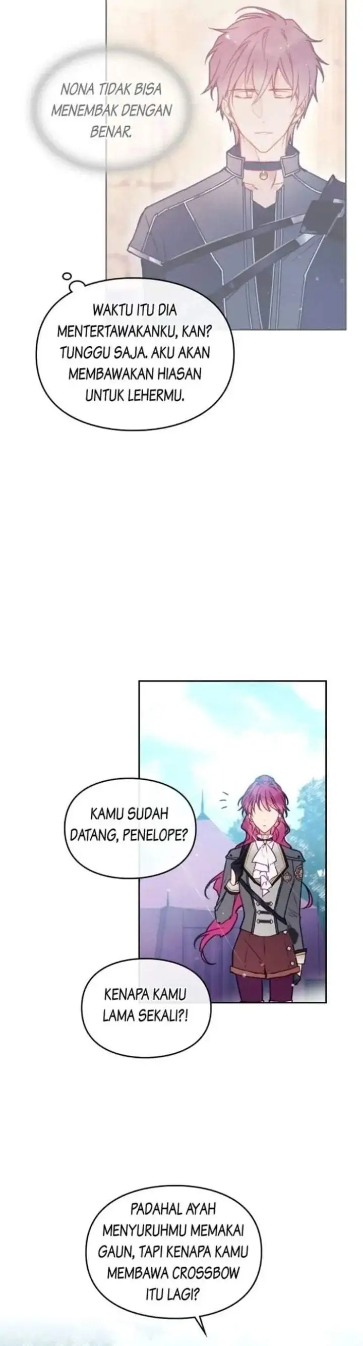 image-komik-villains-are-destined-to-die-chapter-63-13/25