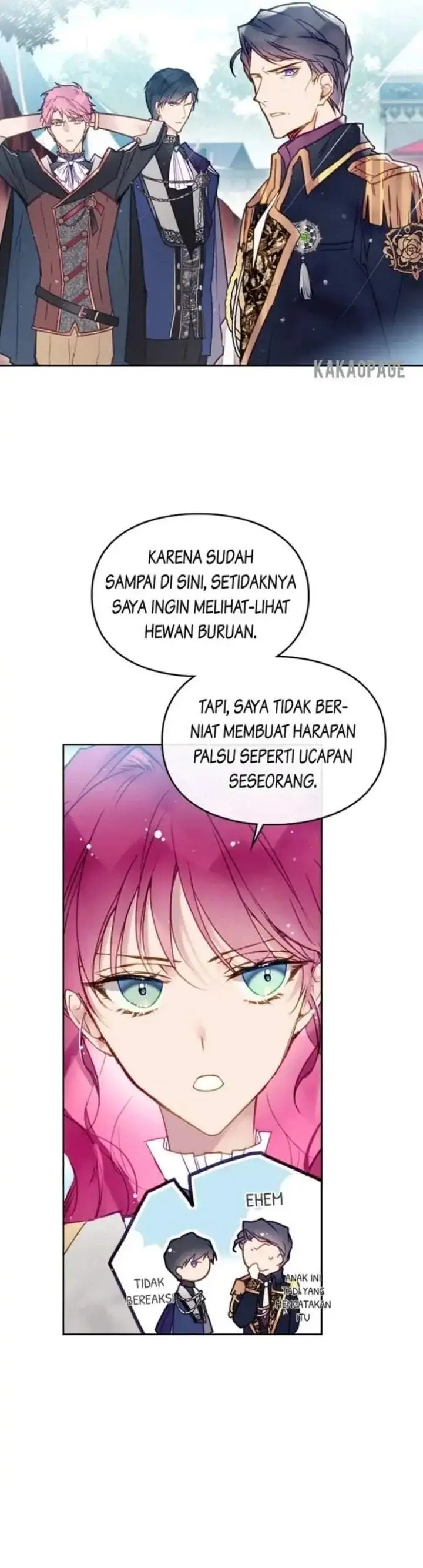 image-komik-villains-are-destined-to-die-chapter-63-14/25