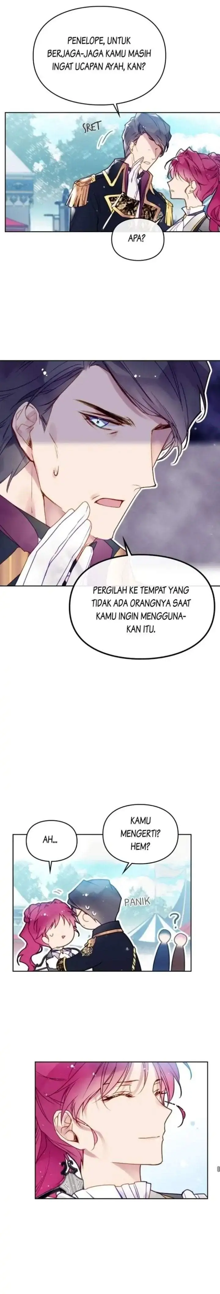 image-komik-villains-are-destined-to-die-chapter-63-15/25