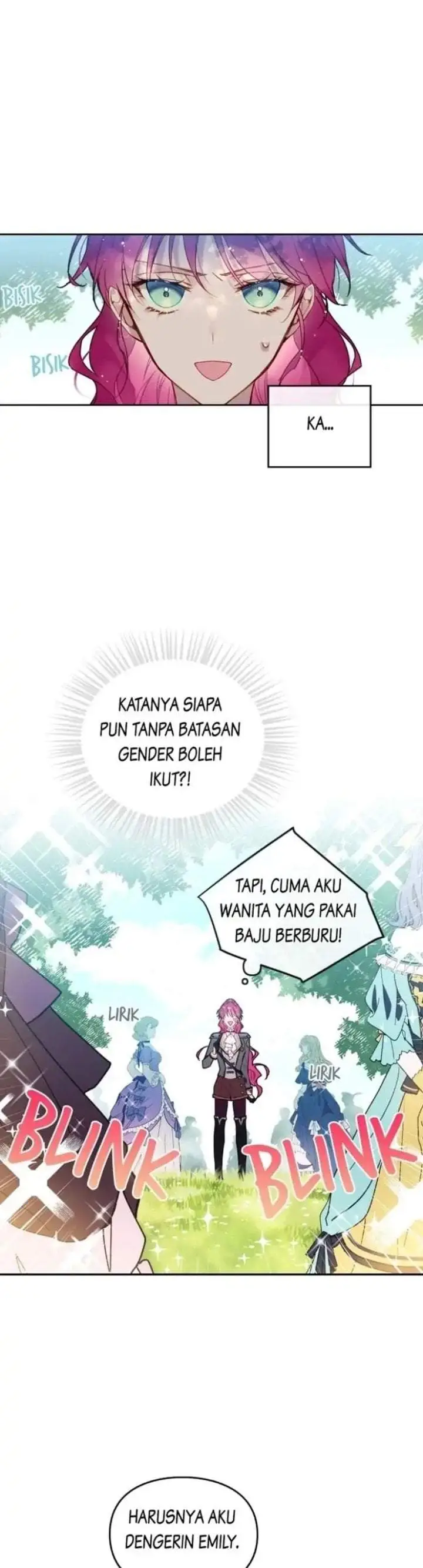 image-komik-villains-are-destined-to-die-chapter-63-17/25