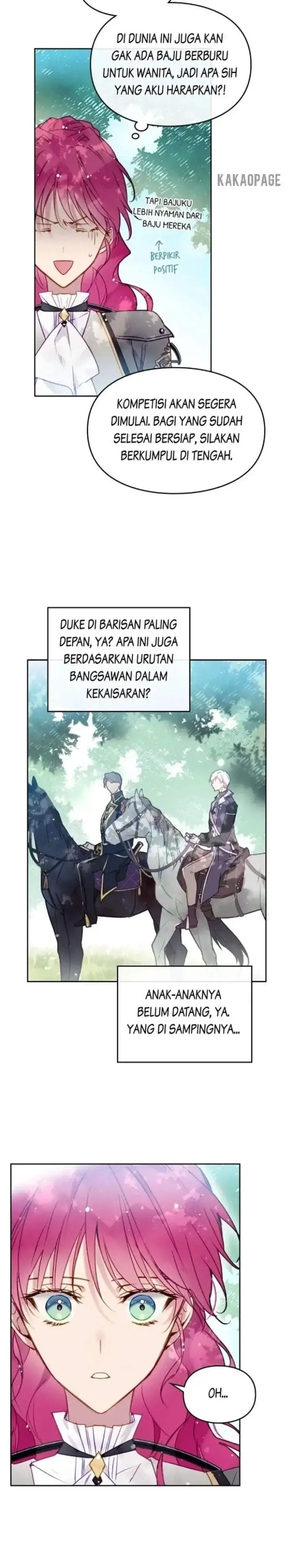 image-komik-villains-are-destined-to-die-chapter-63-18/25