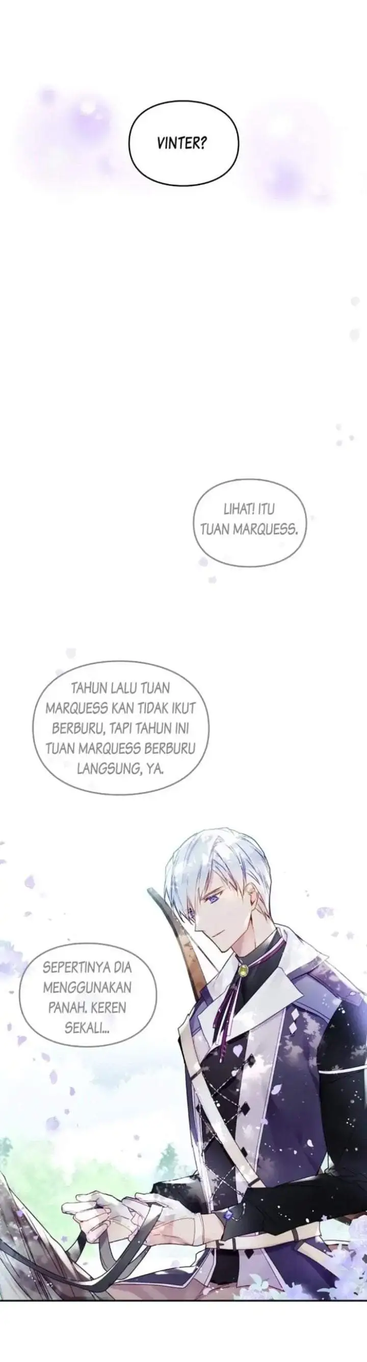 image-komik-villains-are-destined-to-die-chapter-63-19/25