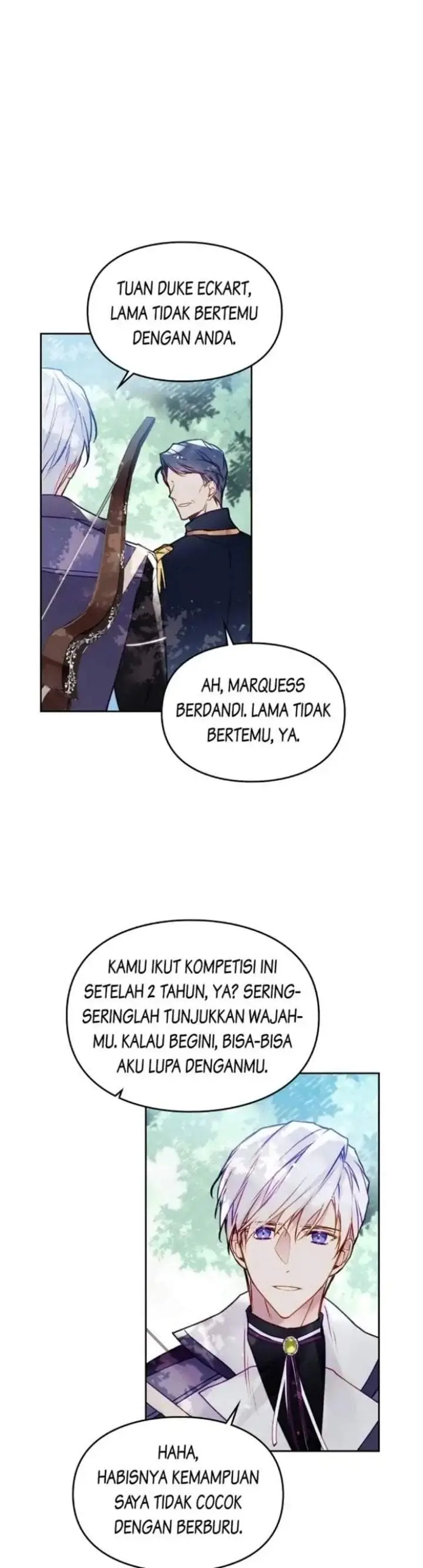 image-komik-villains-are-destined-to-die-chapter-63-20/25