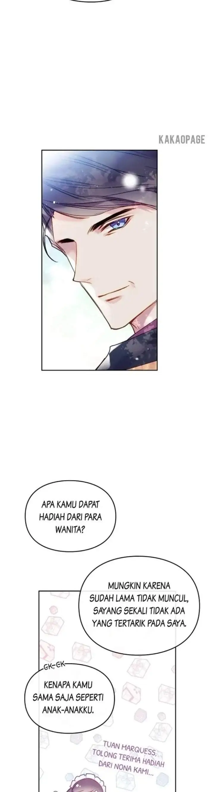 image-komik-villains-are-destined-to-die-chapter-63-21/25