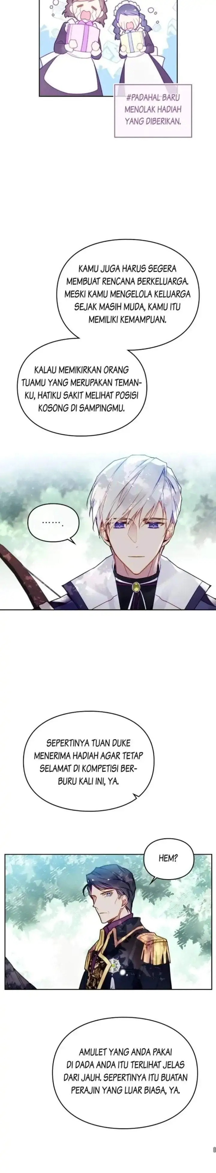 image-komik-villains-are-destined-to-die-chapter-63-22/25