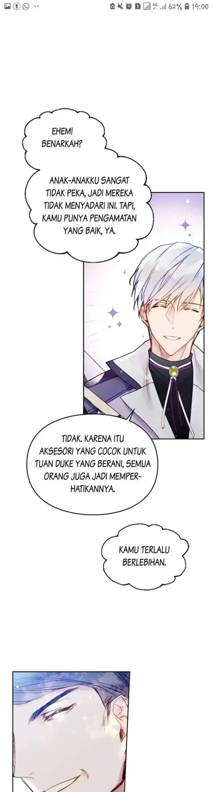 image-komik-villains-are-destined-to-die-chapter-63-23/25