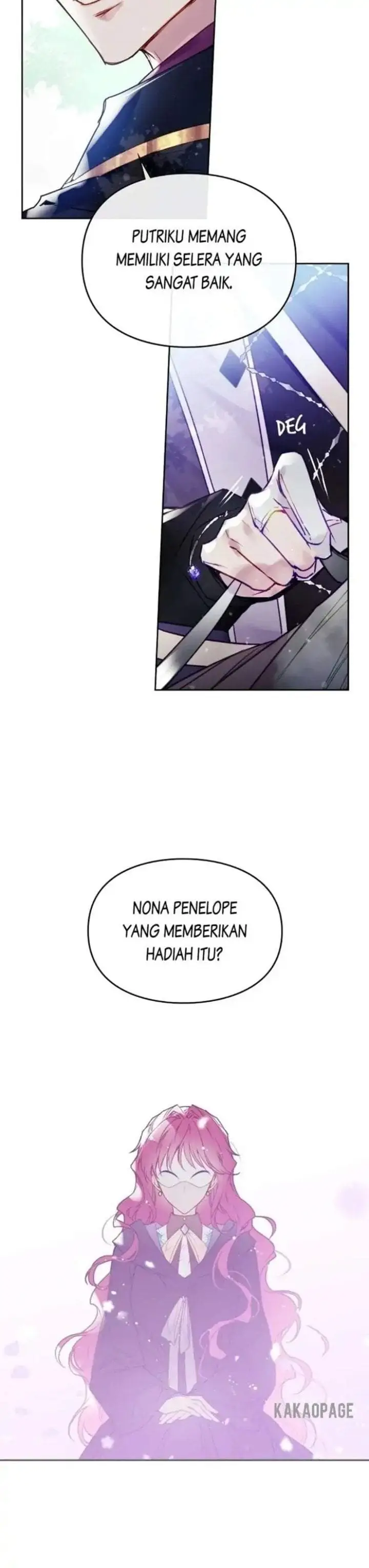 image-komik-villains-are-destined-to-die-chapter-63-24/25