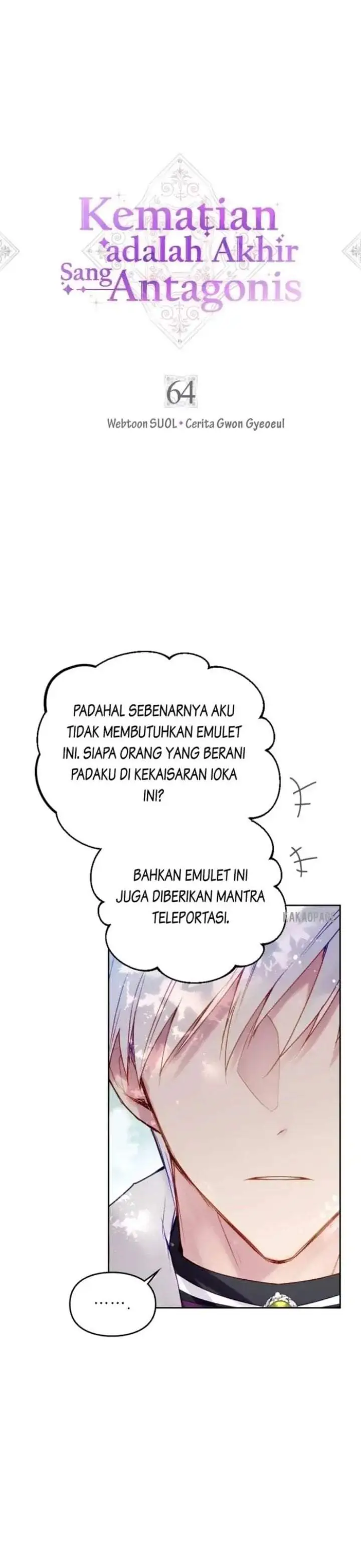 image-komik-villains-are-destined-to-die-chapter-64-0/25