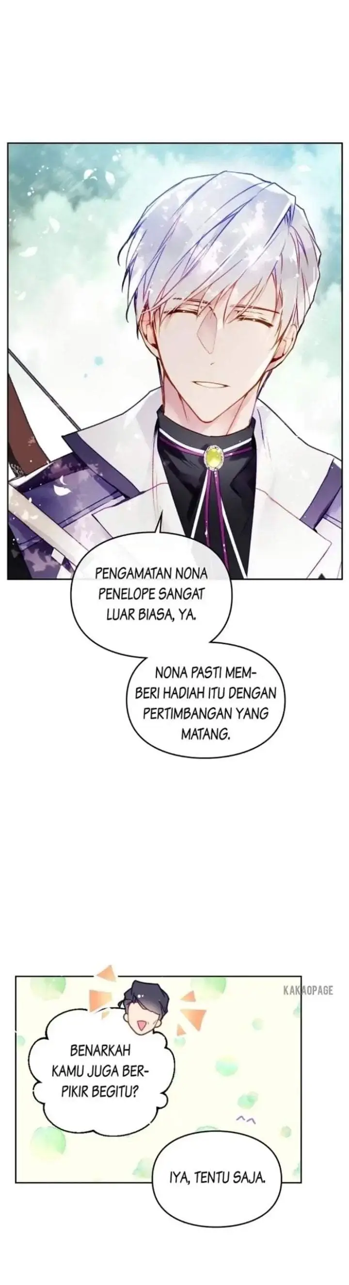 image-komik-villains-are-destined-to-die-chapter-64-1/25