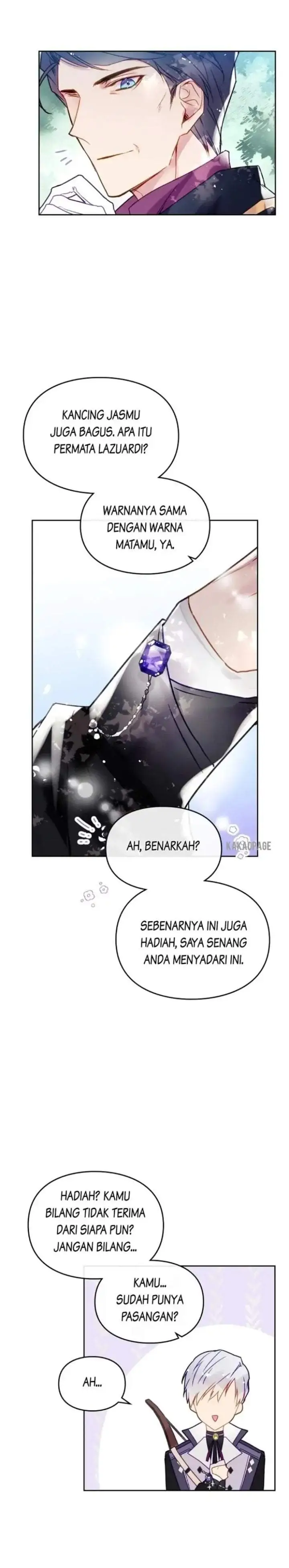 image-komik-villains-are-destined-to-die-chapter-64-2/25
