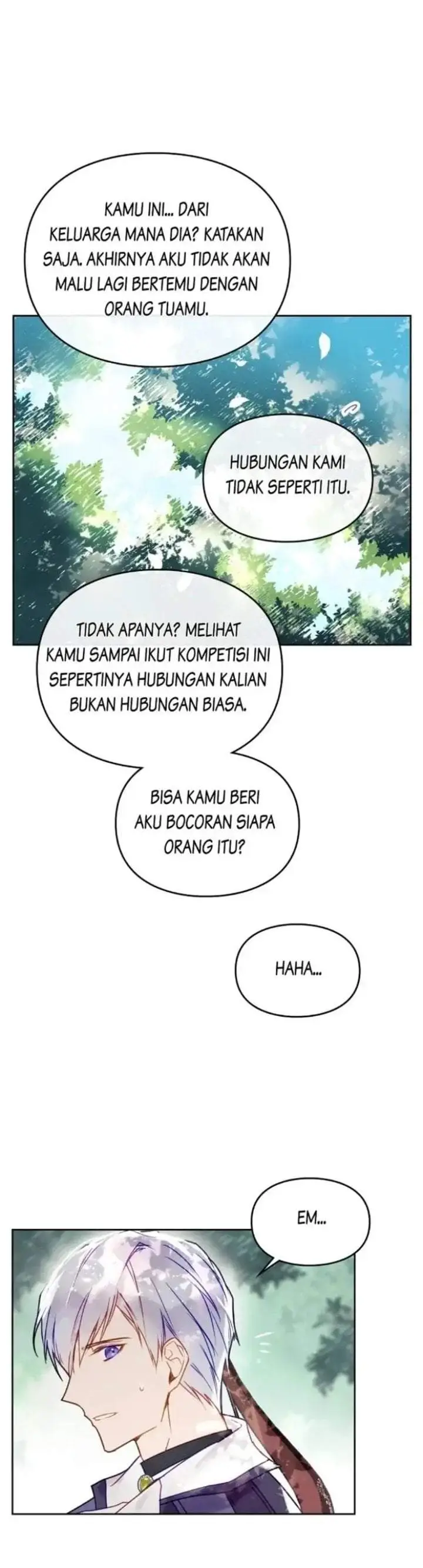 image-komik-villains-are-destined-to-die-chapter-64-3/25