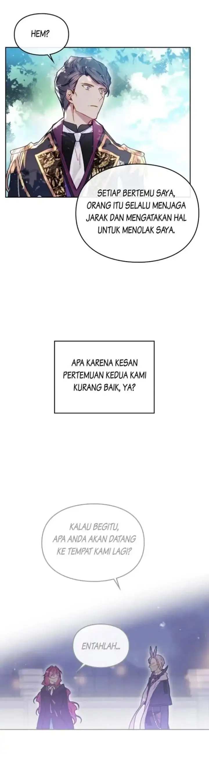 image-komik-villains-are-destined-to-die-chapter-64-5/25