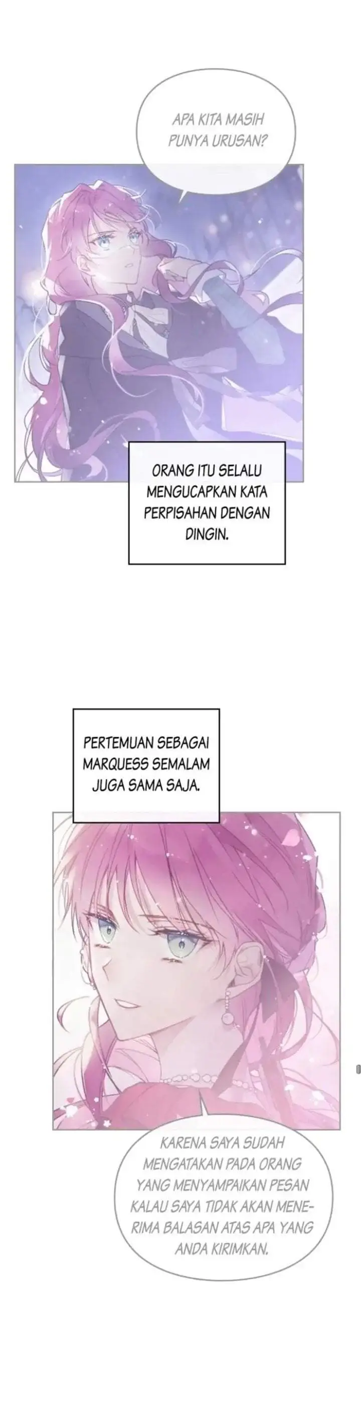 image-komik-villains-are-destined-to-die-chapter-64-6/25