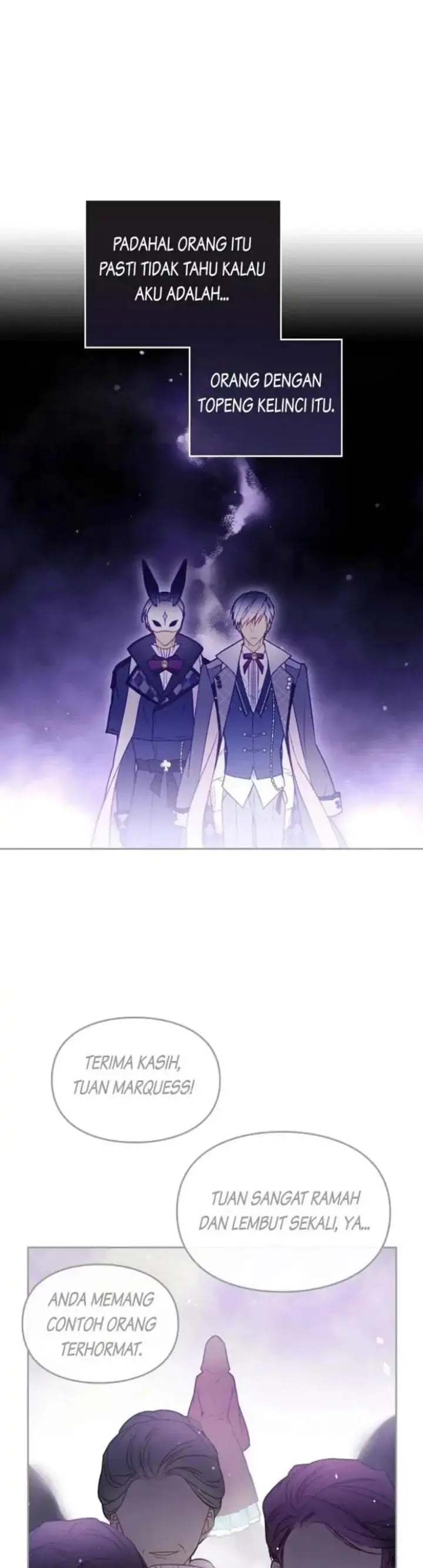 image-komik-villains-are-destined-to-die-chapter-64-7/25