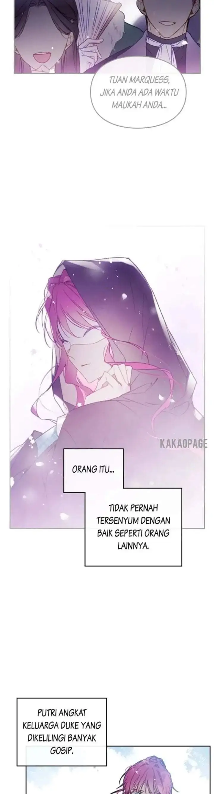 image-komik-villains-are-destined-to-die-chapter-64-8/25