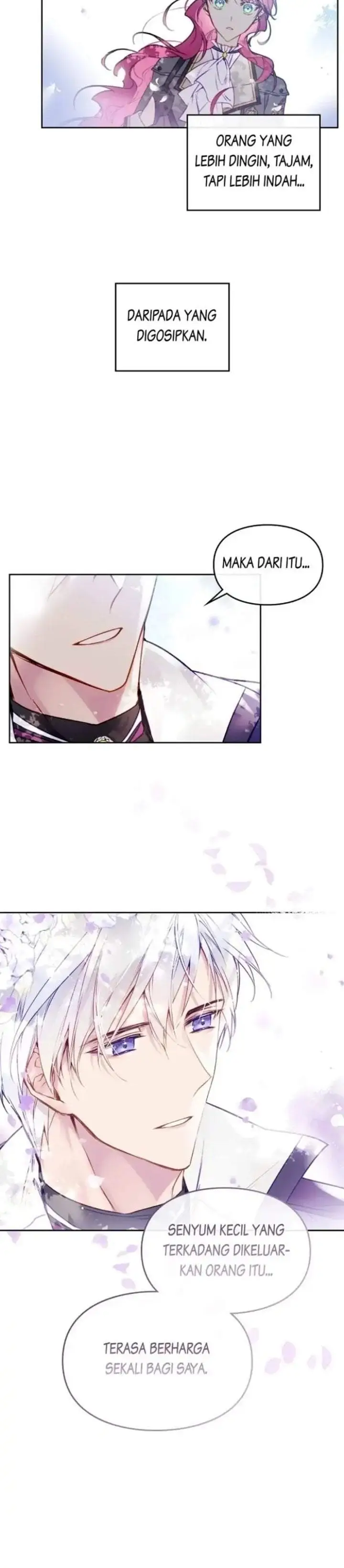 image-komik-villains-are-destined-to-die-chapter-64-9/25