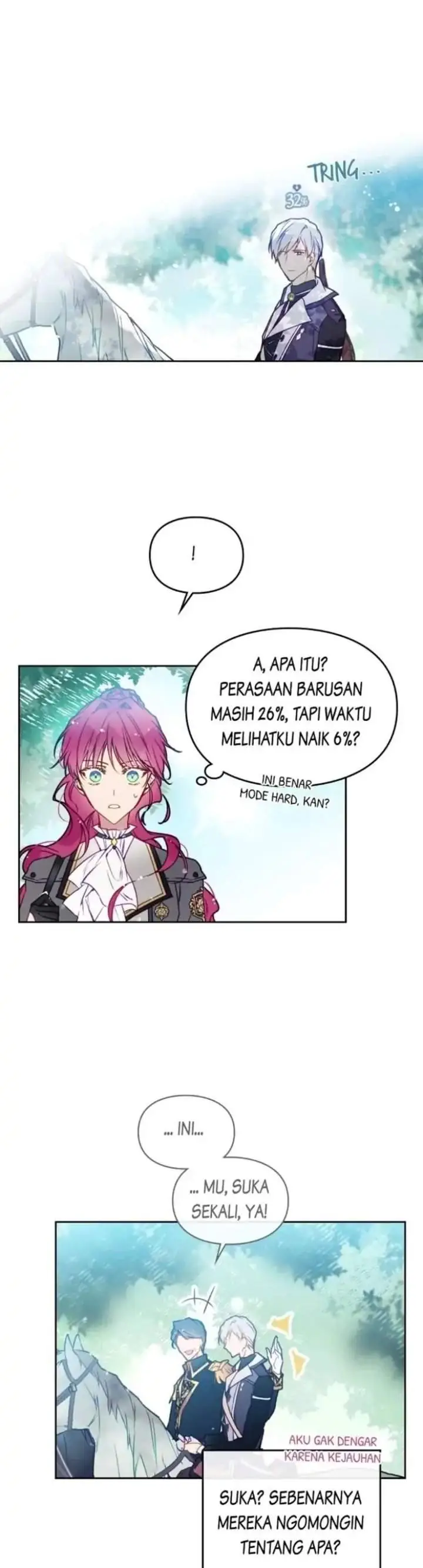 image-komik-villains-are-destined-to-die-chapter-64-10/25
