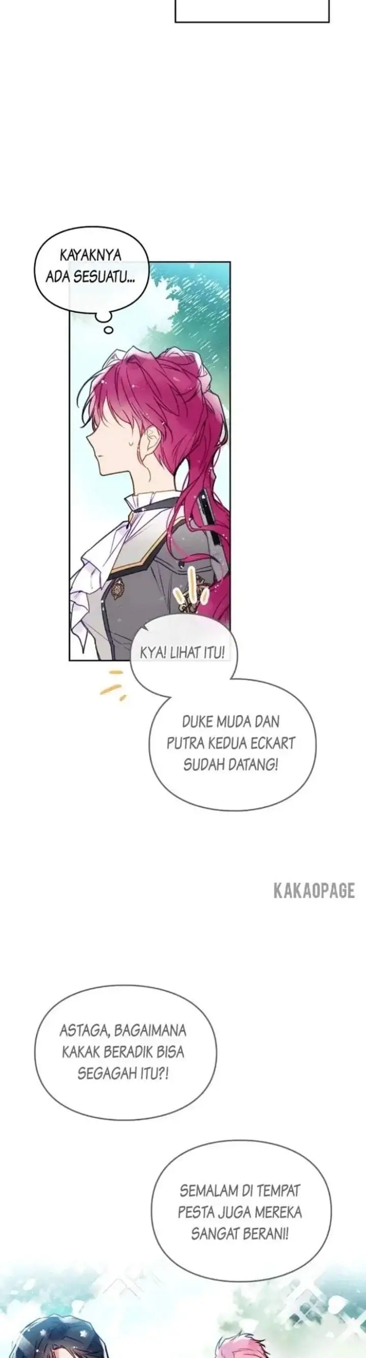 image-komik-villains-are-destined-to-die-chapter-64-11/25