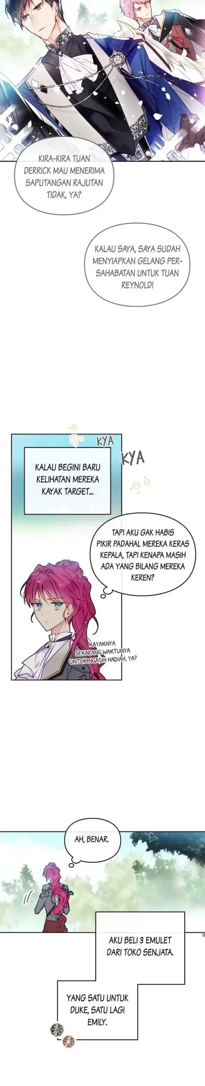 image-komik-villains-are-destined-to-die-chapter-64-12/25