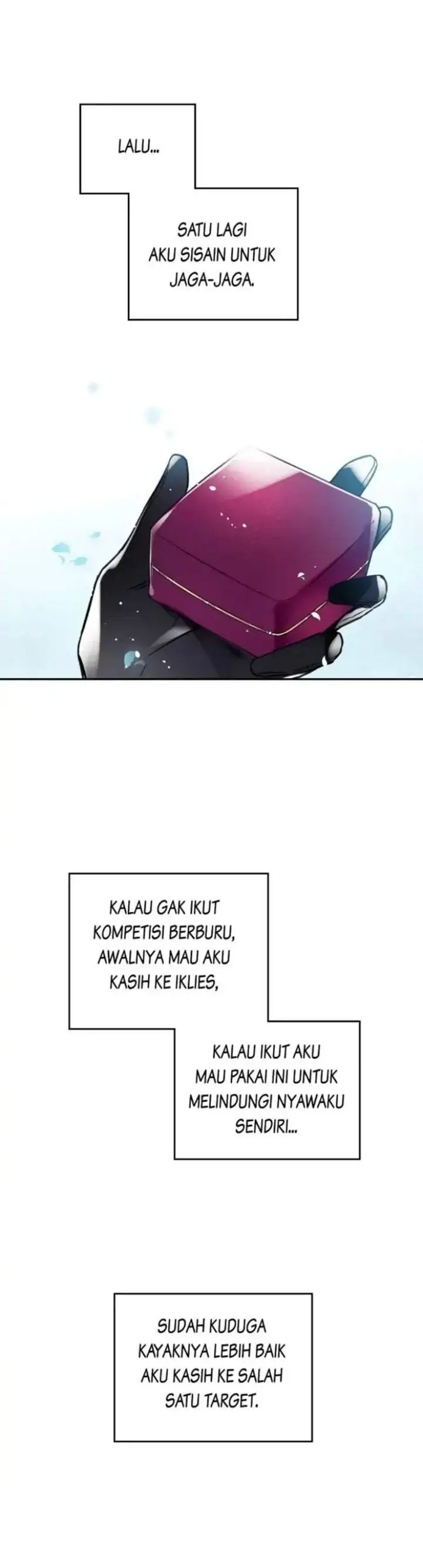 image-komik-villains-are-destined-to-die-chapter-64-13/25