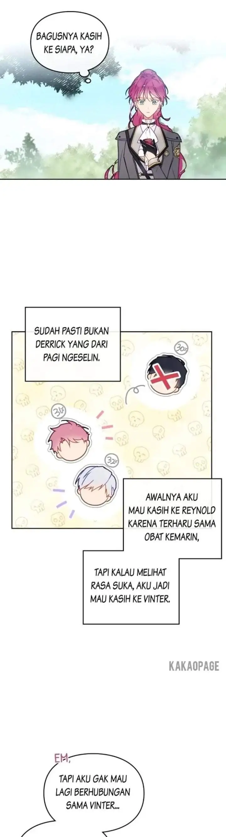 image-komik-villains-are-destined-to-die-chapter-64-14/25