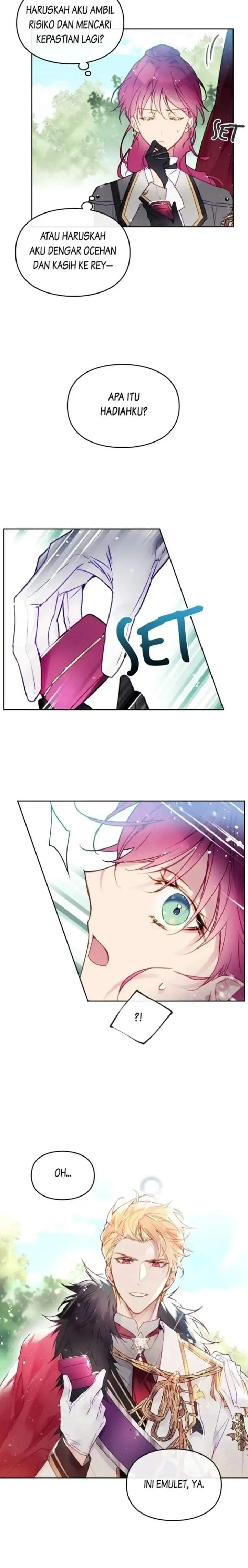 image-komik-villains-are-destined-to-die-chapter-64-15/25