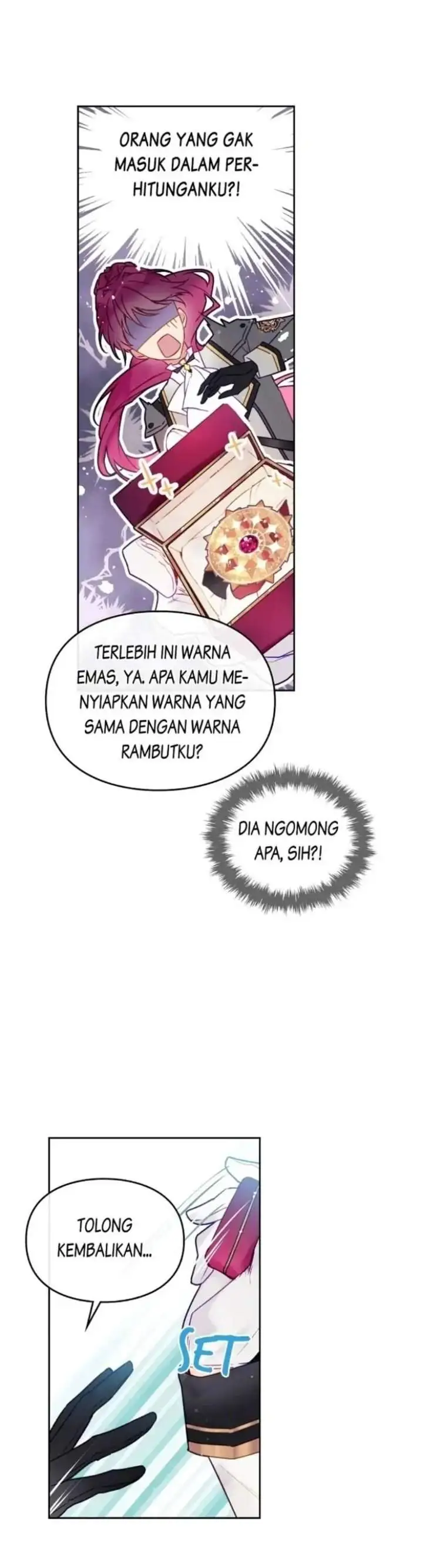 image-komik-villains-are-destined-to-die-chapter-64-16/25