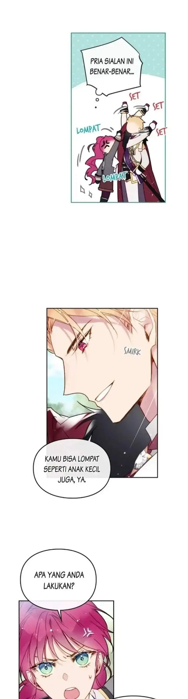 image-komik-villains-are-destined-to-die-chapter-64-17/25