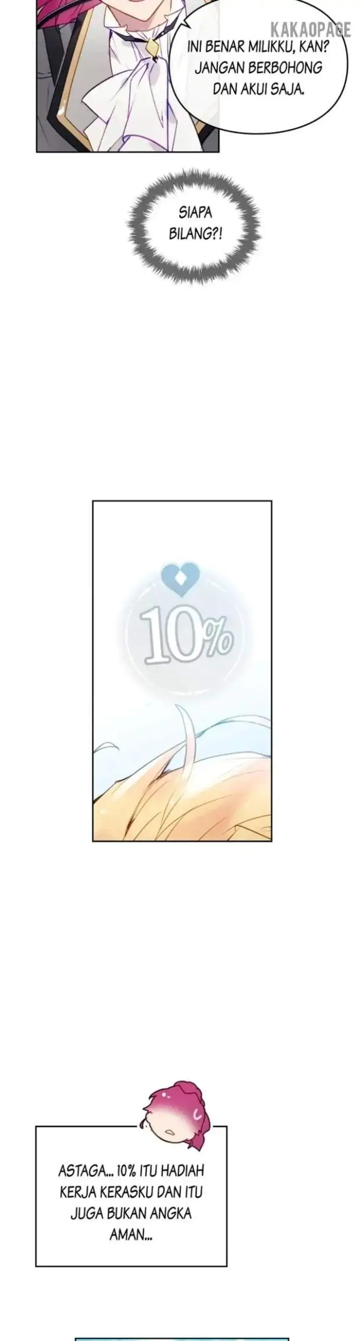 image-komik-villains-are-destined-to-die-chapter-64-18/25