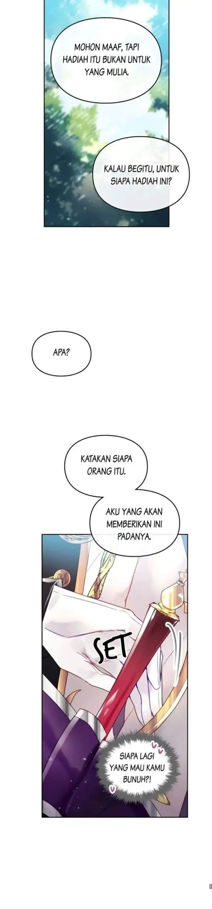 image-komik-villains-are-destined-to-die-chapter-64-19/25