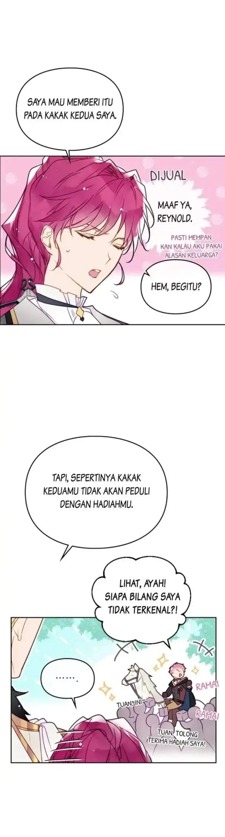 image-komik-villains-are-destined-to-die-chapter-64-20/25