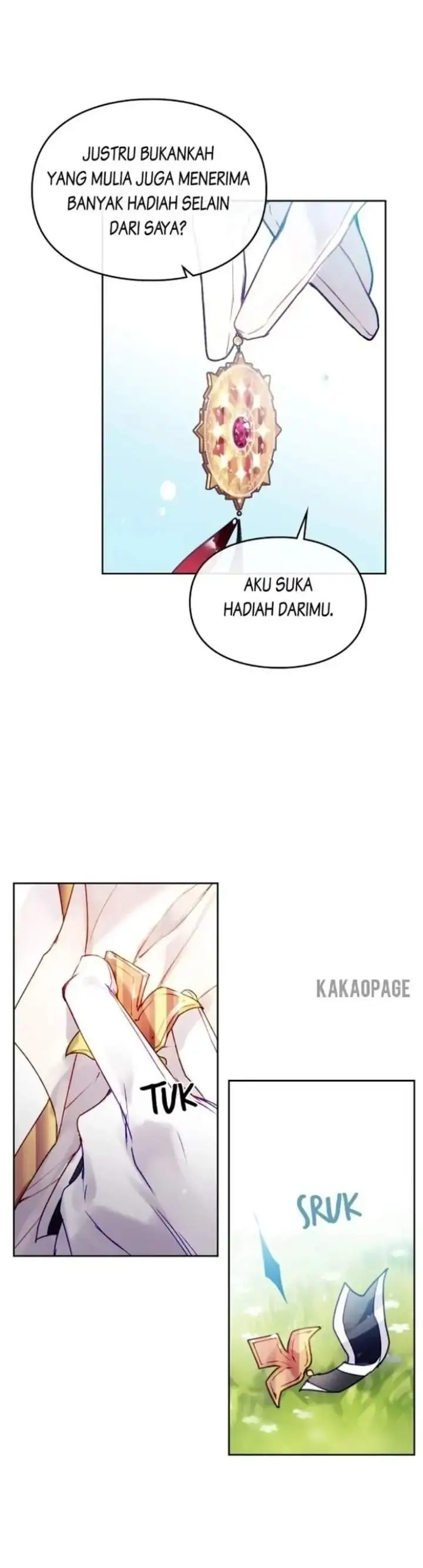 image-komik-villains-are-destined-to-die-chapter-64-21/25