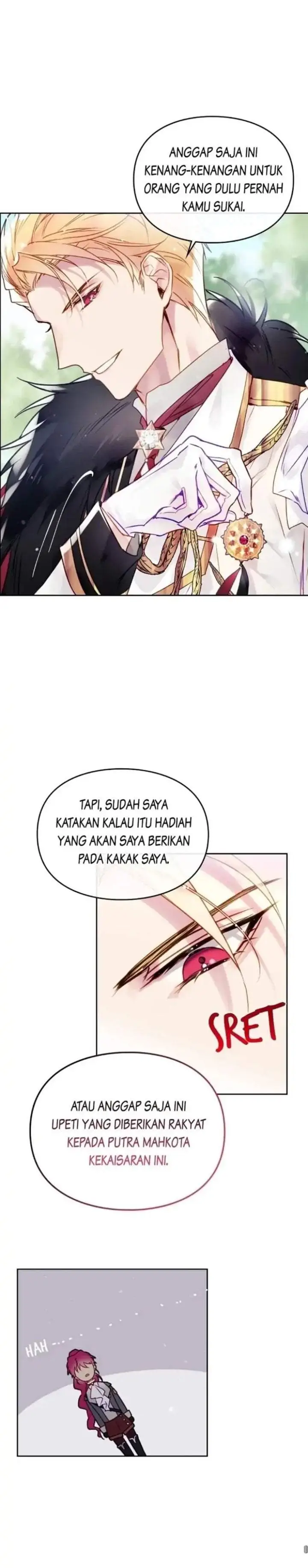 image-komik-villains-are-destined-to-die-chapter-64-22/25