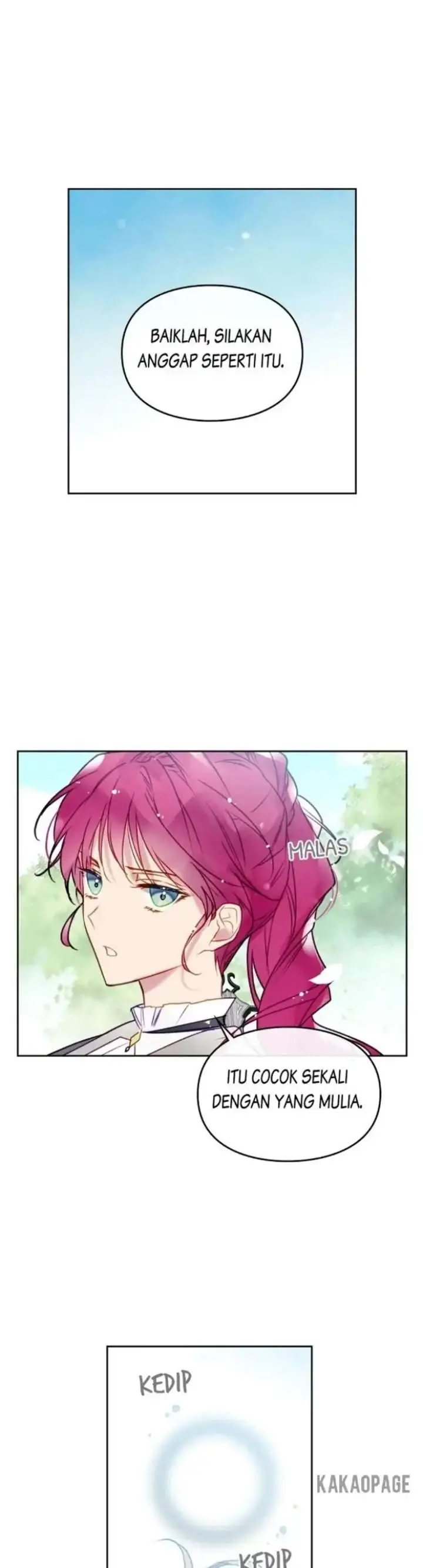 image-komik-villains-are-destined-to-die-chapter-64-23/25