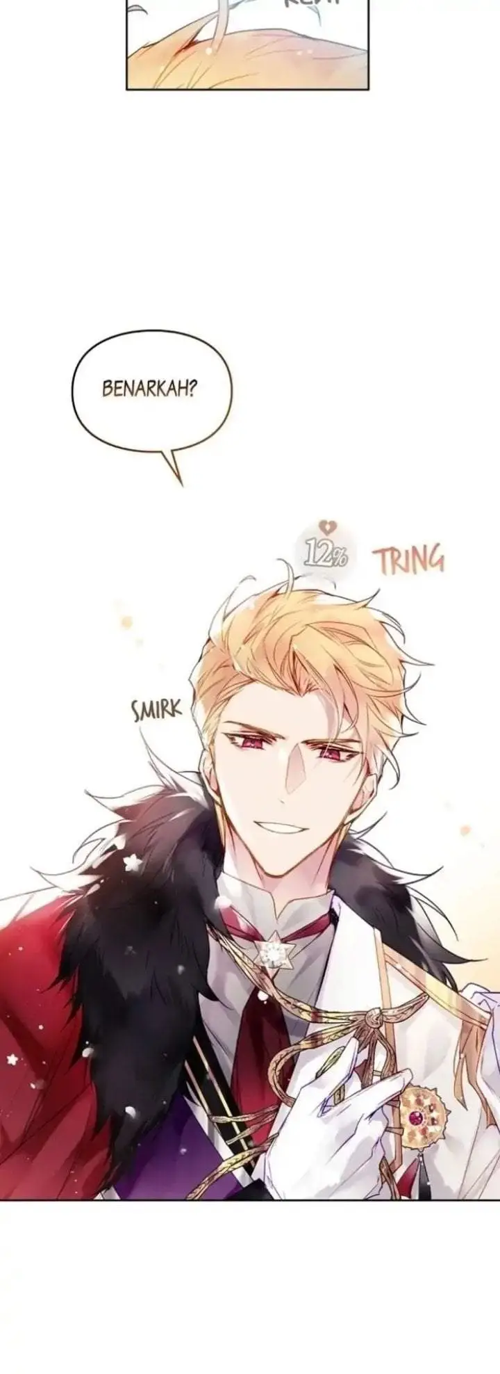 image-komik-villains-are-destined-to-die-chapter-64-24/25