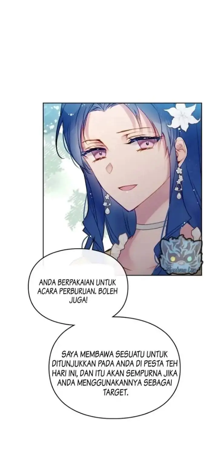 image-komik-villains-are-destined-to-die-chapter-66-0/58